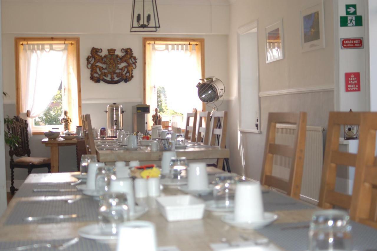 Bed and Breakfast Knights Rest Shanklin Exterior foto